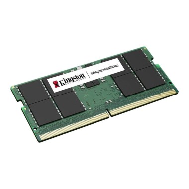 KCP556SS8-16 (2)